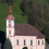 Pfarre Unterlamm-Logo. v1_migrated_image_92417102