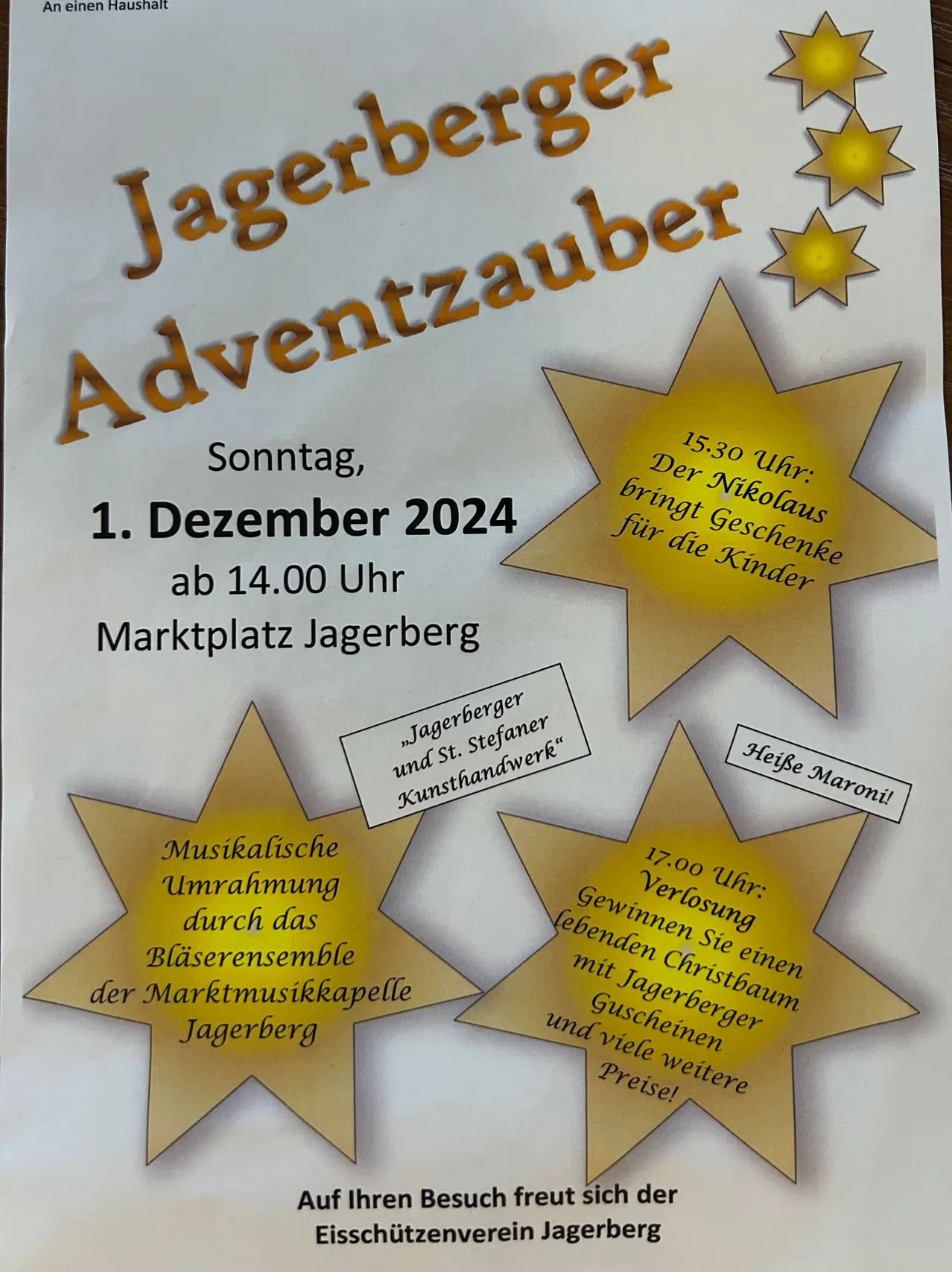 Advertisement, Poster, Symbol