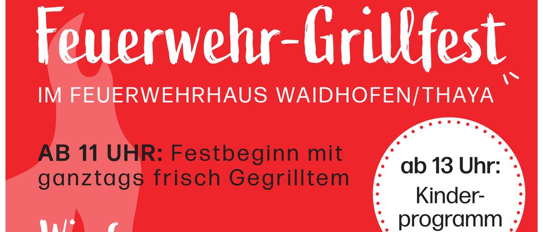 Plakat_Grillfest2026