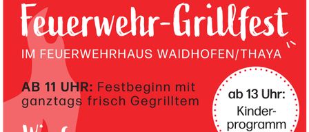 Plakat_Grillfest2026