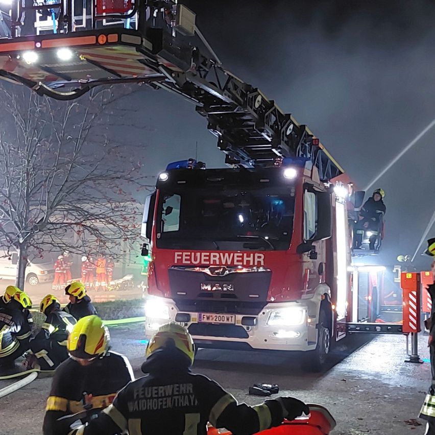 Bild enthält, Person, Helmet, Machine, Wheel, Clothing, Footwear, Shoe