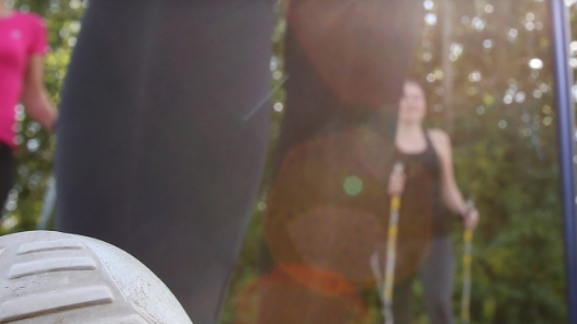 v1_migrated_image_76502573