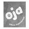 Offene Jugendarbeit Pinkafeld-Logo
