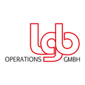 LGB operations GmbH-Logo