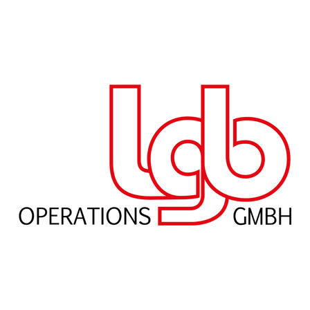 Bild enthält, Logo, Text, Dynamite, Weapon