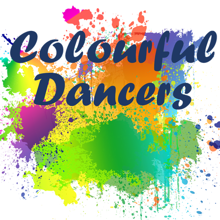 v1_migrated_image_66134841