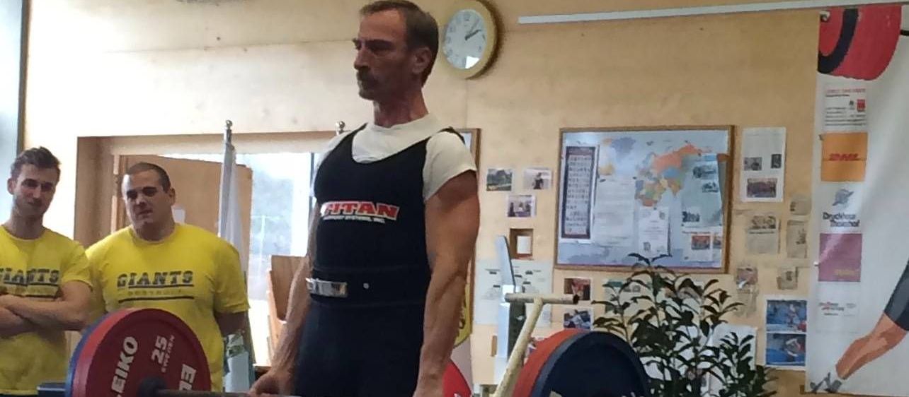 v1_migrated_image_15512660