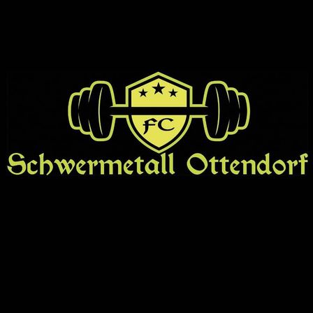 v1_migrated_image_22494961