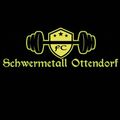 FC Schwermetall Ottendorf-Logo