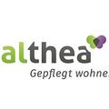 Althea Sinabelkirchen-Logo