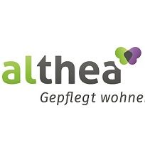 Althea Sinabelkirchen-Logo