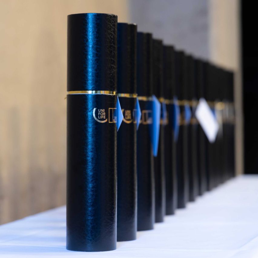 Bild enthält, Cosmetics, Lipstick