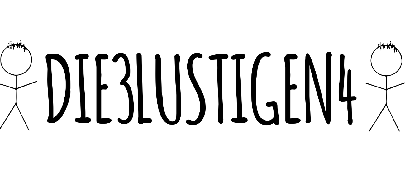 v1_migrated_image_97030843