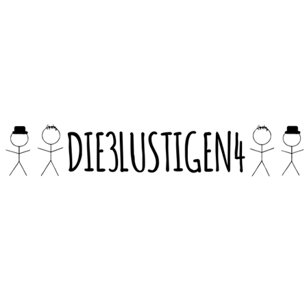 v1_migrated_image_59270525