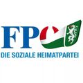 FPÖ Werndorf-Logo