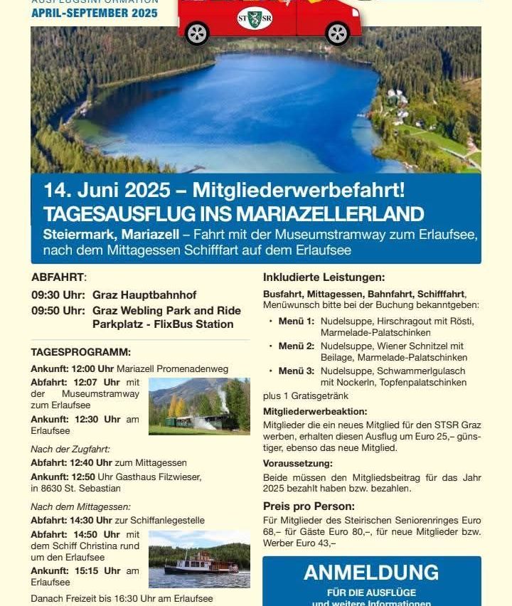 Bild enthält, Advertisement, Poster, Boat, Vehicle, Car, Water, Person, Machine, Wheel, Outdoors