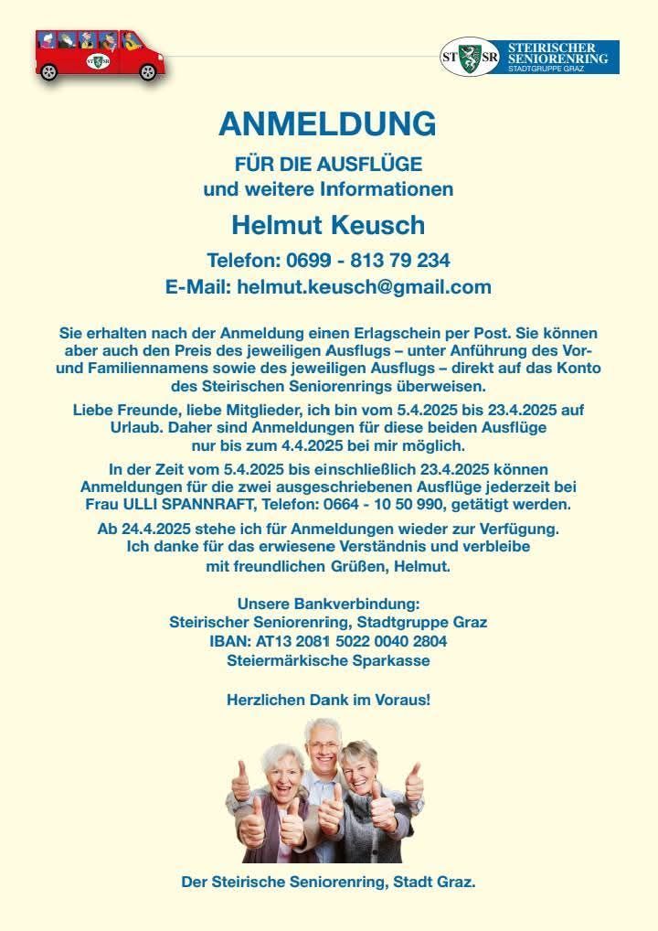 Bild enthält, Advertisement, Poster, Baby, Person, Finger, Car, Vehicle, Face, Machine, Wheel