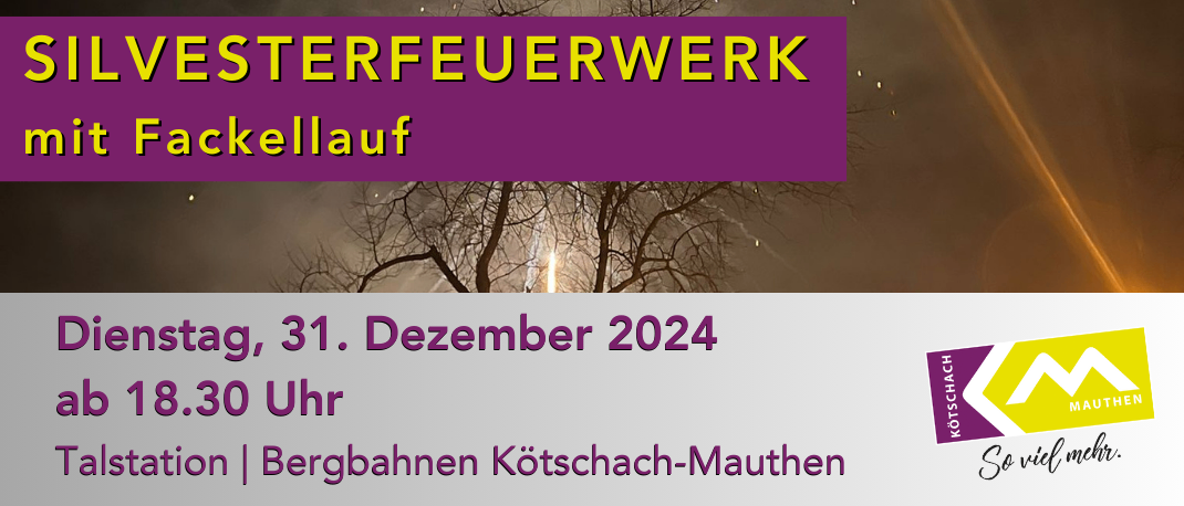 Bild enthält, Advertisement, Fireworks, Poster