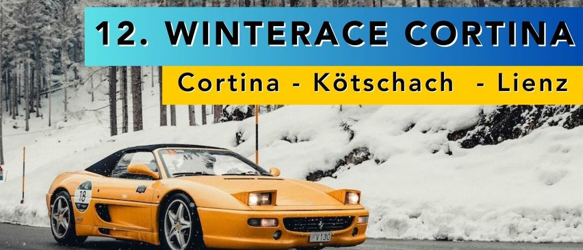 Bild enthält, Spoke, Car, Coupe, Sports Car, Advertisement, Alloy Wheel, Tire, Wheel, License Plate, Poster