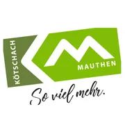 Tourismusinformation Kötschach-Mauthen-Logo
