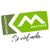 Tourismusinformation Kötschach-Mauthen-Logo