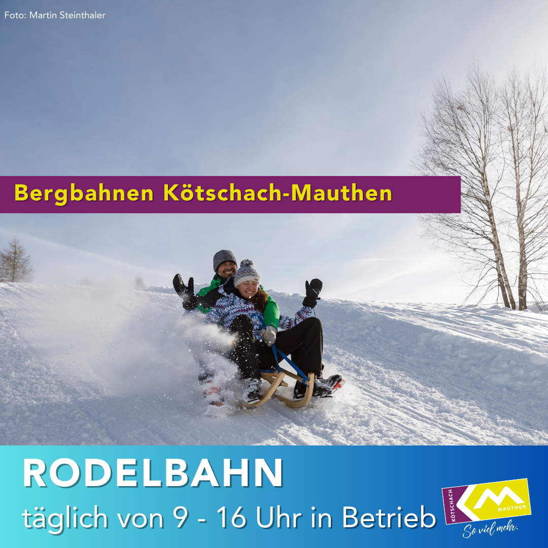 Bild enthält, Clothing, Glove, Person, Sled, Hat, Footwear, Shoe, Outdoors