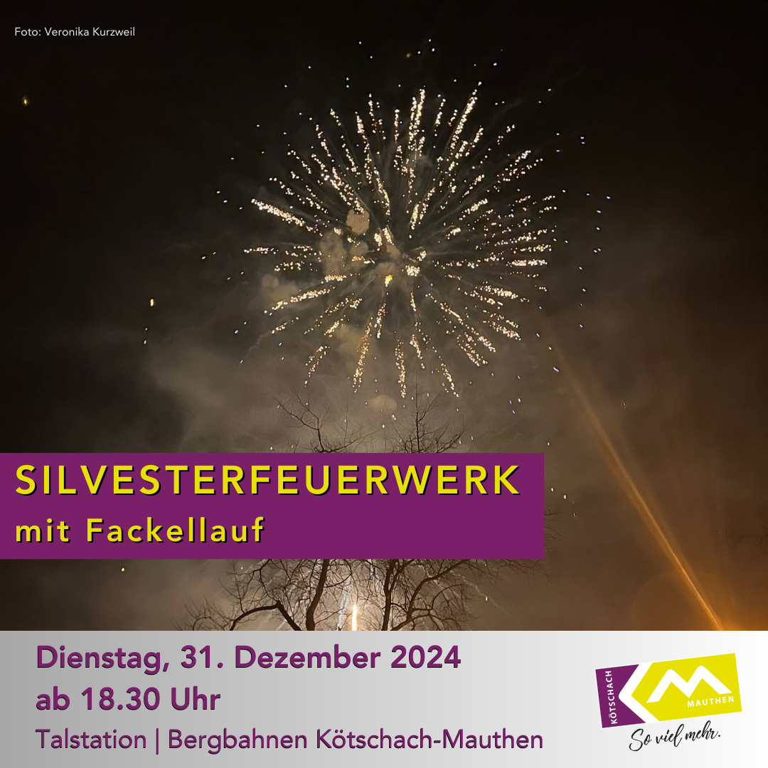 Bild enthält, Advertisement, Poster, Fireworks