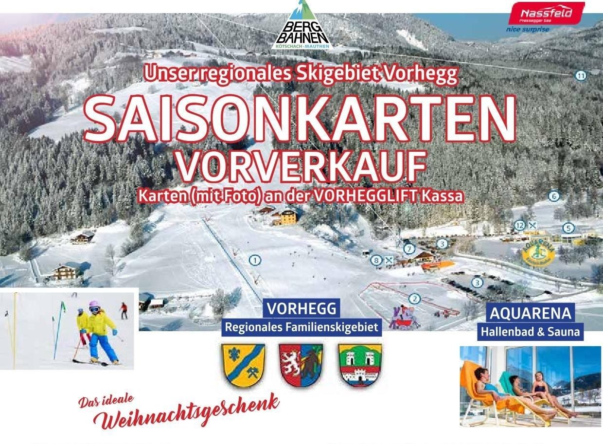 Bild enthält, Outdoors, Nature, Piste, Snow, Sport, Adult, Female, Person, Woman