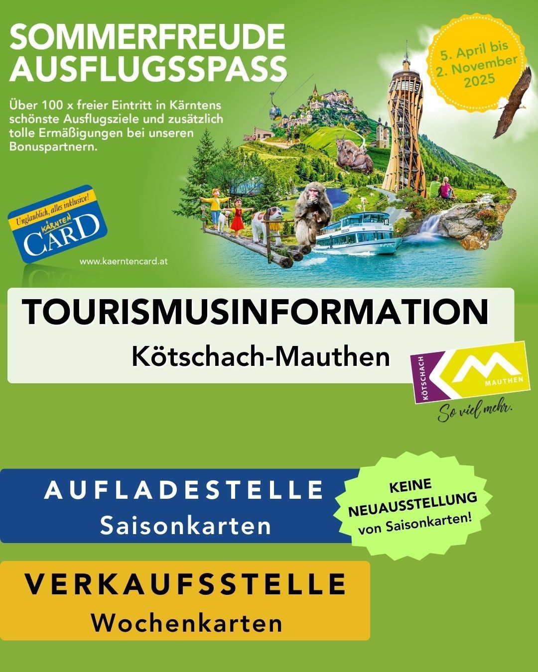 Bild enthält, Advertisement, Poster, Person, Boat, Transportation, Vehicle, Dog, Mammal, Pet, Water