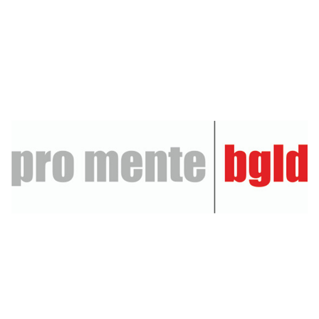 Bild enthält, Logo, Text, Page