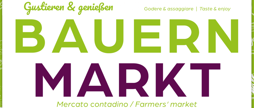 Bauernmarkt am Kirchplatz in Kötschach. Freitags, 3, 17, 31 Juli, 14 August, 28 August, 11 September. 17-20 Uhr. Herzlich willkommen!