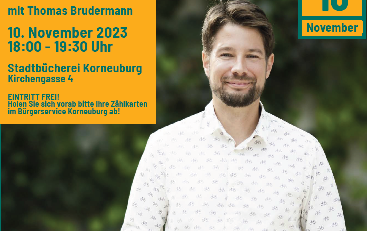 Brudermann_Lesung