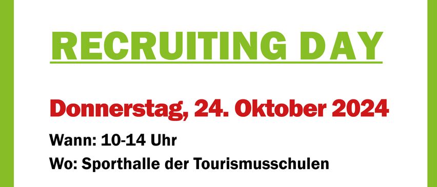 Bild enthält, Advertisement, Poster, Text