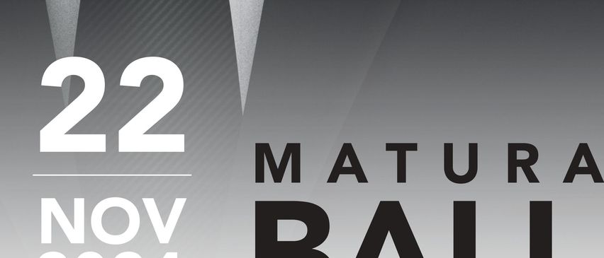 Bild enthält, Advertisement, Poster, QR Code