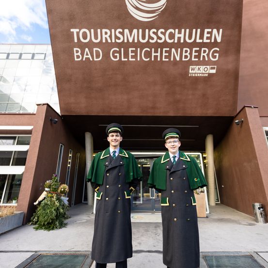 2024ToursimusschuleDruck-8