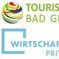 Privatschulen Bad Gleichenberg-Logo