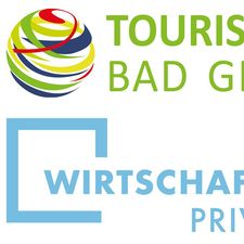 Privatschulen Bad Gleichenberg-Logo