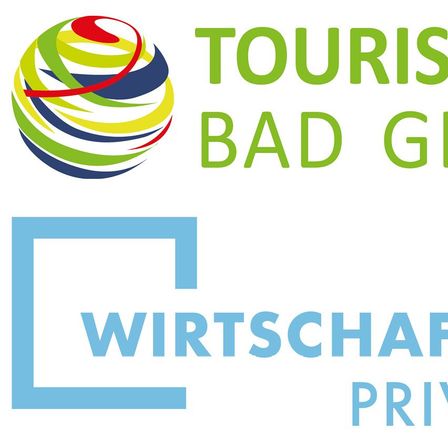 Bild enthält, Logo, Text