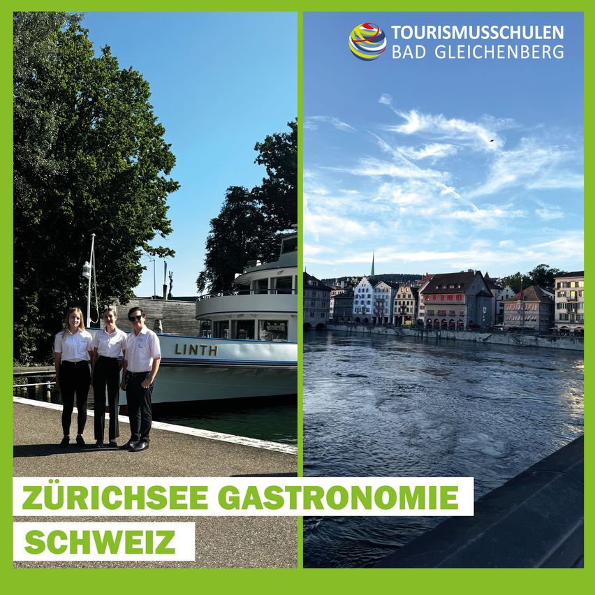 Bild enthält, Water, Waterfront, Watercraft, Yacht, Collage, Person, Shoe, Glasses, Boat, Ferry