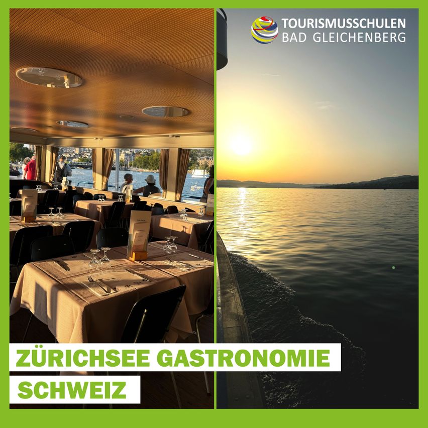 Bild enthält, Dining Table, Furniture, Table, Dining Room, Indoors, Restaurant, Person, Knife, Hat, Fork