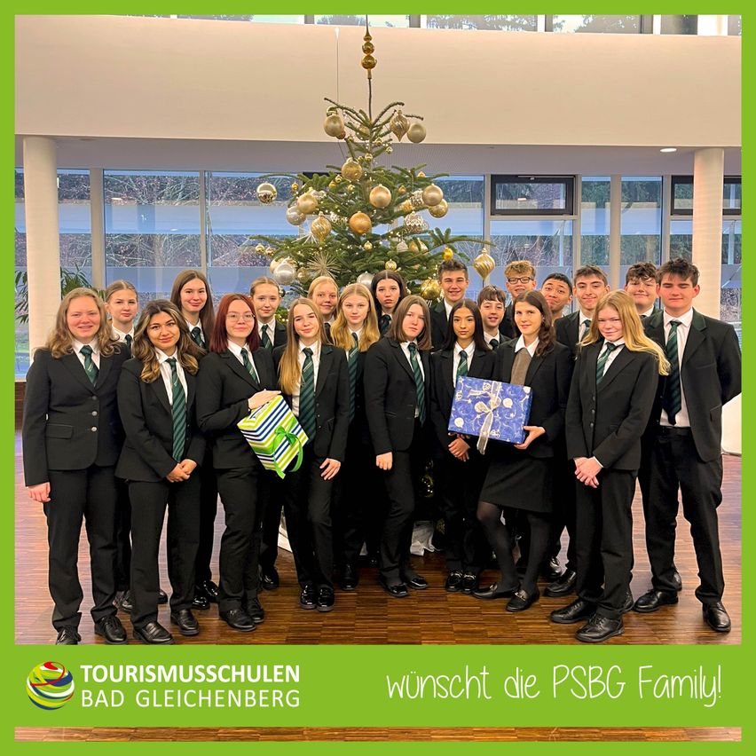 Bild enthält, People, Person, Groupshot, Formal Wear, Suit, Blazer, Adult, Male, Man, Woman