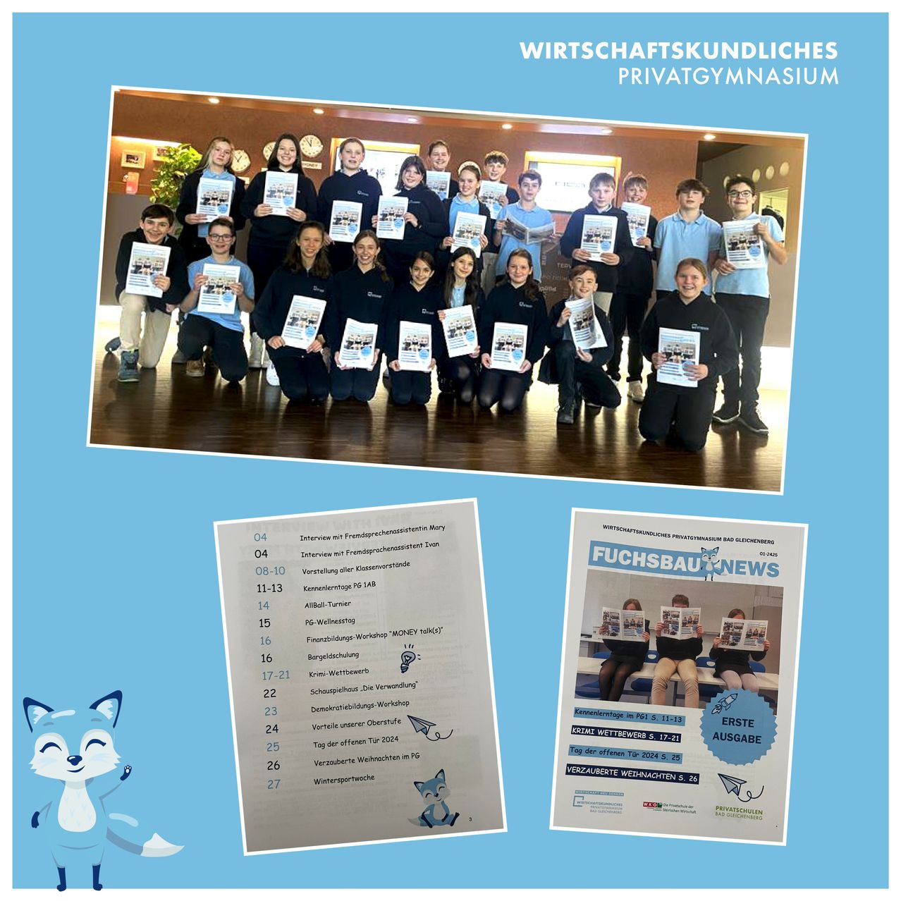 Bild enthält, Advertisement, Poster, People, Person, Adult, Female, Woman, Face, Text, Shoe