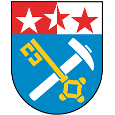 Silbertal-Logo