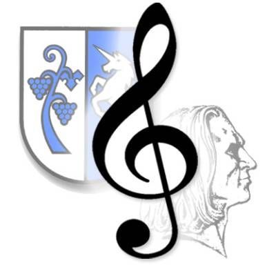 v1_migrated_image_15923905