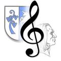 Musikverein Franz Liszt Raiding-Logo