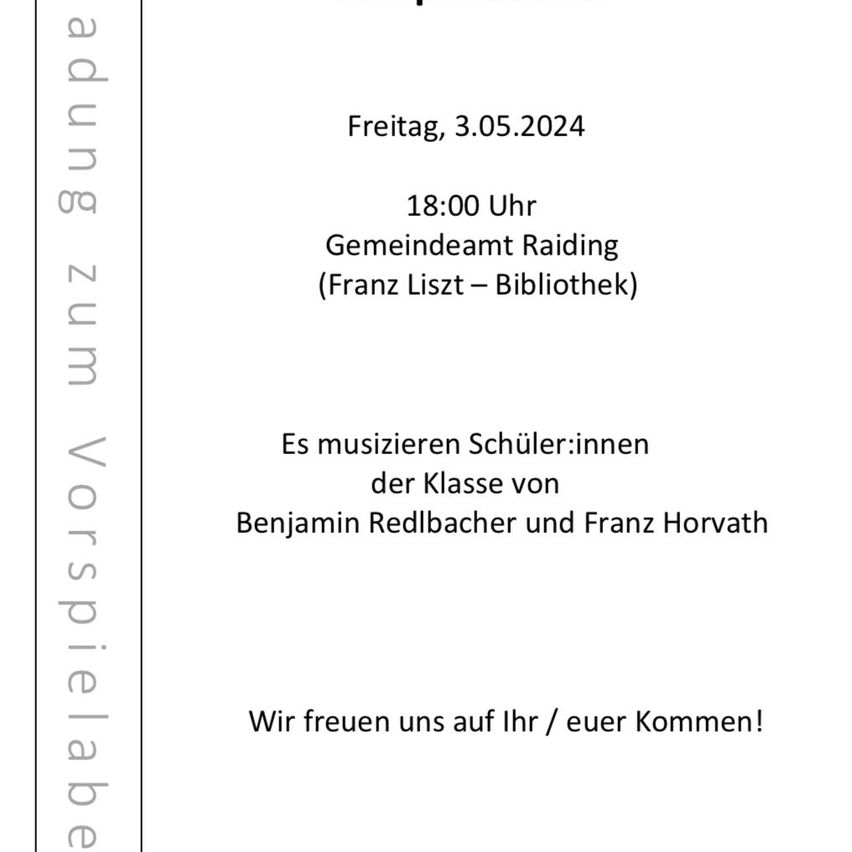 Bild enthält, Page, Text, Menu