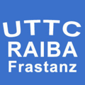 Union Tischtennis Raiba Frastanz-Logo