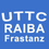 union-tischtennis-raiba-frastanz