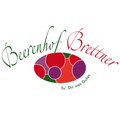 Beerenhof Brettner-Logo