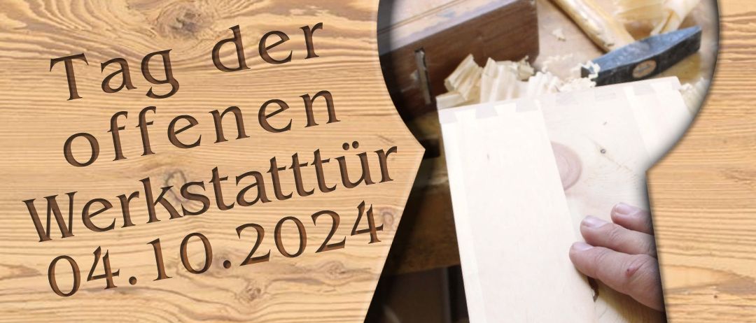 Wood, Plywood, Advertisement, Poster